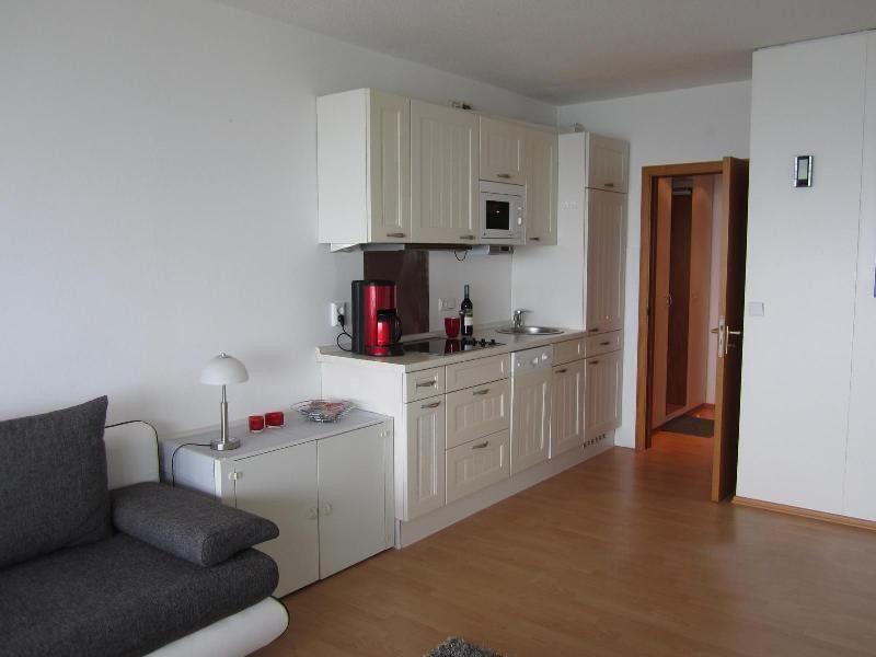 Ferienwohnung-Apartment-Seeblick-In-Plaza-Marit-Residenz ทิมเมนดอร์เฟอร์ ชตรันด์ ภายนอก รูปภาพ